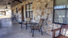 hill country real estate