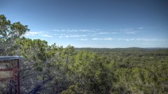 Real Estate in the Frio Canyon