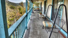 Solid Rock Real Estate