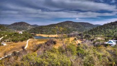 Solid Rock Real Estate