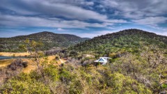 Solid Rock Real Estate