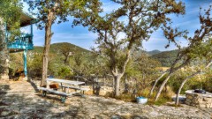 Solid Rock Real Estate