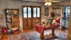 Solid Rock Real Estate