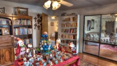 Solid Rock Real Estate