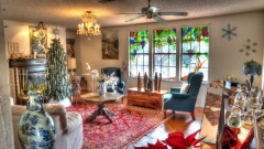 Solid Rock Real Estate