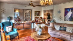 Solid Rock Real Estate