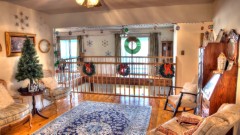 Solid Rock Real Estate