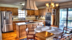 Solid Rock Real Estate