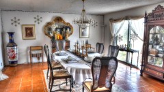 Solid Rock Real Estate