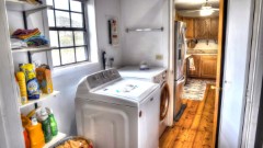 Solid Rock Real Estate