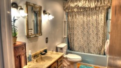 Solid Rock Real Estate