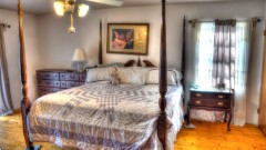 Solid Rock Real Estate