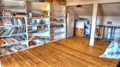 Solid Rock Real Estate