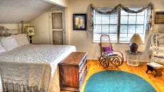 Solid Rock Real Estate