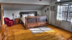 Solid Rock Real Estate