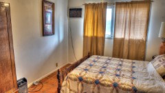 Solid Rock Real Estate