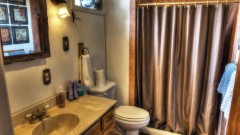 Solid Rock Real Estate