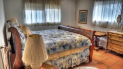 Solid Rock Real Estate