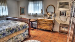 Solid Rock Real Estate