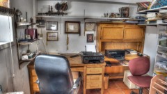 Solid Rock Real Estate