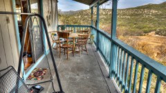 Solid Rock Real Estate