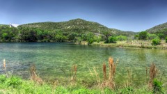 Solid Rock Real Estate