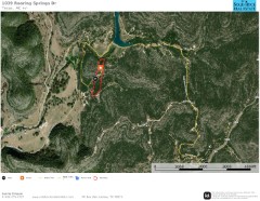 Solid Rock Real Estate