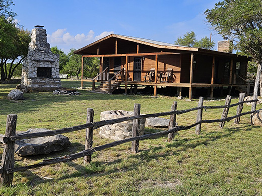 Solid Rock Real Estate listing