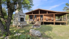 Solid Rock Real Estate