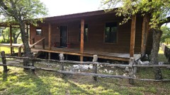 Solid Rock Real Estate