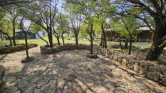 Solid Rock Real Estate