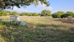 Solid Rock Real Estate