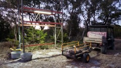 Solid Rock Real Estate