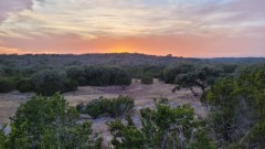 Solid Rock Real Estate