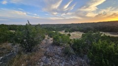 Solid Rock Real Estate