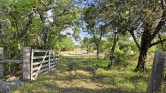 Solid Rock Real Estate