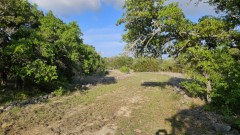 Solid Rock Real Estate