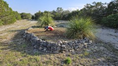 Solid Rock Real Estate