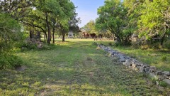 Solid Rock Real Estate