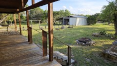 Solid Rock Real Estate