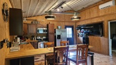 Solid Rock Real Estate