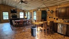 Solid Rock Real Estate