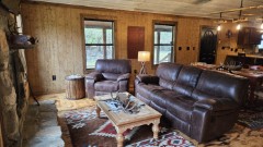 Solid Rock Real Estate