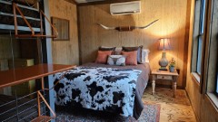 Solid Rock Real Estate