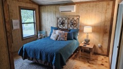 Solid Rock Real Estate