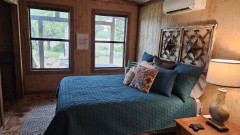 Solid Rock Real Estate