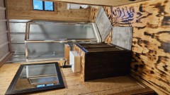 Solid Rock Real Estate