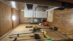 Solid Rock Real Estate