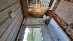 Solid Rock Real Estate