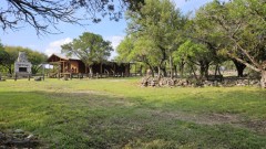 Solid Rock Real Estate